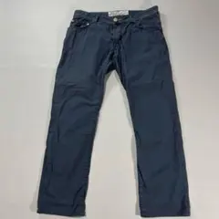 JACOB COHEN Tailored Jeans 33インチ - メルカリ