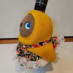 ♡セット売り♡　ラボ服　らぼ服　ハンドメイド　服　11/23出品 楽天市場】ハンドメイドらぼの通販