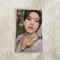 seventeen heaven ホシ　ラキドロ　weverse