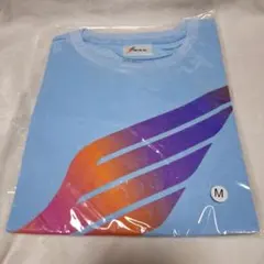 キスマイ Kis-My-Journey ツアーTシャツ　Мサイズ