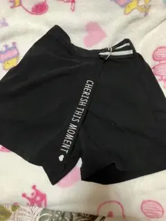 0320様 リクエスト 4点 まとめ商品