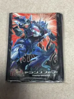 TOP TRUMPS 仮面ライダー平成 セレクトパック アーク サガ 最終値下げ
