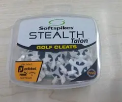 Softspikes STEALTH Talon ゴルフスパイク鋲のサムネイル