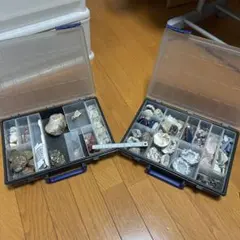 Item thumbnail for item abcafc48-527a-4070-b854-68fab0908201