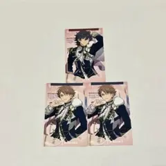 2026年最新】椚章臣の人気アイテム - メルカリ