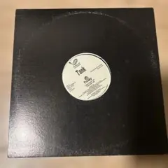 Tank Freaky レコード