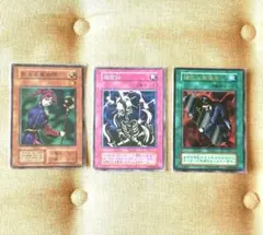 世界に1枚　遊戯王　陽気な葬儀屋　初期　ウルトラ　スタジオ・ダイス版　PSA10 2025年最新】陽気な葬儀屋 初期ウルトラの人気アイテム - メルカリ