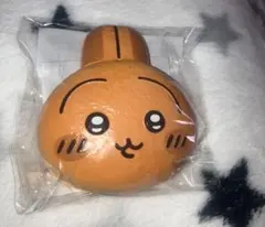 ちいかわ ベーカリー スクイーズ うさぎ