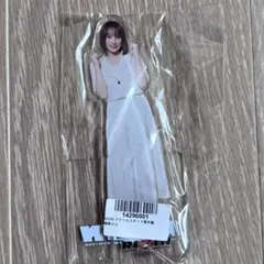 RIZIN×クレマス　アクリルスタンド Gpm2m6waoAAX7SG.jpg