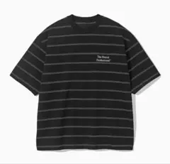 2026年最新】ennoy ボーダーtシャツの人気アイテム - メルカリ