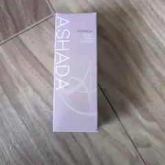 アスハダ ASHADA パーフェクトクリアエッセンス (美容液)のサムネイル