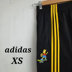 スウェットパンツ コラボ