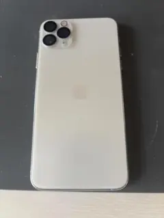 2026年最新】IPhone 11 simフリー バッテリー90%の人気アイテム - メルカリ