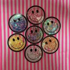 Item thumbnail for item 5c413790-0ef8-4285-b699-900df5179d0b