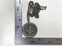 2025年最新】expo70 岡本太郎の人気アイテム - メルカリ