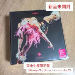 大人気⭐︎ちゃんみな⭐︎HMV アクリルカード ライブ⭐︎希少 - メルカリ