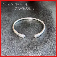 Item thumbnail for item 9490763b-5665-4859-bd6a-64310a43b911