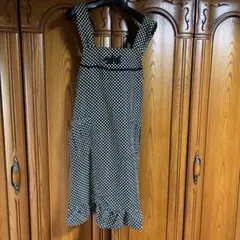 Item thumbnail for item 21780df9-15f5-411d-8d1c-6baeeb6c71bb