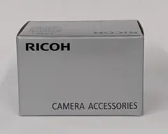 【中古】 RICOH リコー DB-110 充電式リチウムイオンバッテリー リチャージャブルバッテリー リコー メーカー純正品 2026年最新】RICOH DB-110 充電式リチウムイオンバッテリーの人気