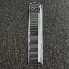 Item thumbnail for item ab4cf0ee-3442-4816-980c-d223c5f22908