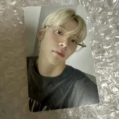 2025年最新】RIIZE ウンソク ラキドロの人気アイテム - メルカリ