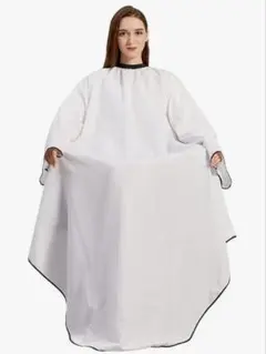 Item thumbnail for item 6abe28cf-9db1-41af-8a2f-69e2cb383e36