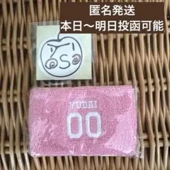 INI カプセルトイ 佐野