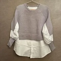 Item thumbnail for item 0b7eba0e-436b-4670-bf7c-8c114391d188