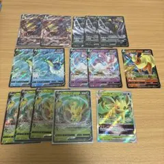 ブイズまとめ売り