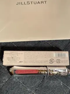 JILLSTUART リップカラー　ルージュティント02