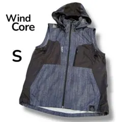 2026年最新】ウインドコアの人気アイテム - メルカリ