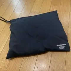 トラベルジャケット