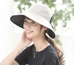 2026年最新】サンバリア100 ハットの人気アイテム - メルカリ