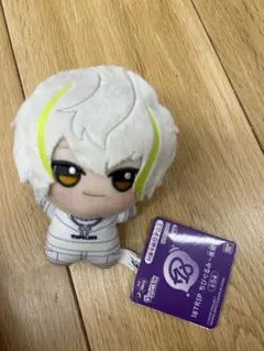 2025年最新】18TRIP ちびぐるみ 夜班の人気アイテム - メルカリ