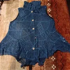 Item thumbnail for item 8131bde6-ff93-4549-a82f-cb8a72c50776