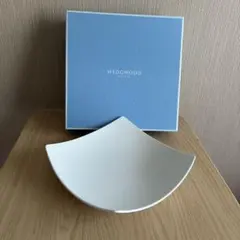 WEDGWOOD スクエアプレート 皿のサムネイル