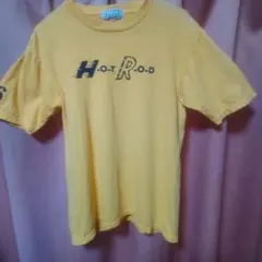 ゴールデンロビーTシャツのサムネイル
