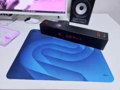【世界100枚限定】ZOWIE G-SR 4Gamer Edition 世界100枚限定】ZOWIE G-SR 4Gamer Edition - メルカリ