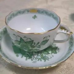 2025年最新】ヘレンドインドの華の人気アイテム - メルカリ