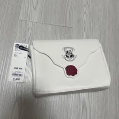 Item thumbnail for item 874bad7d-3a6b-4a0f-9d60-249a9d021046