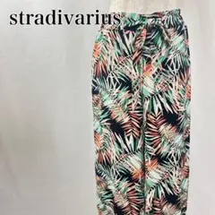 2026年最新】柄・デザイン：花柄 ガウチョパンツの人気アイテム - メルカリ