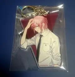 2025年最新】百瀬つむぎの人気アイテム - メルカリ