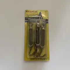 Item thumbnail for item 5c9a5729-523d-437a-9bbb-8116021d0102