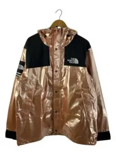 supreme マウンテンパーカー