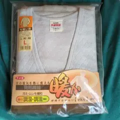 Item thumbnail for item c6300406-4b4c-4120-baa3-190aa740fc7c