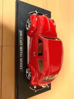 ★未使用★1/18 VWビートル モーターホーム ブルー ProR 18シリーズ 未使用1/18 VWビートル モーターホーム ブルー ProR 18シリーズ