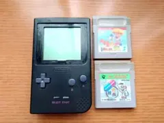 Item thumbnail for item 6a6c5158-7ad6-4705-811e-1d4101c94197