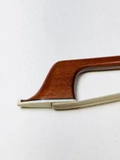 2025年最新】アルシェ 弓の人気アイテム - メルカリ