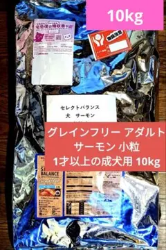 Item thumbnail for item f5d815d7-2b38-4af2-94d0-472214279ad6