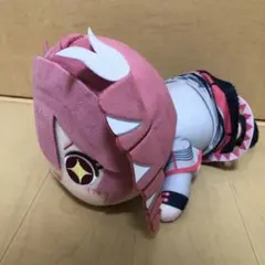 2025年最新】重音テト ぬいぐるみの人気アイテム - メルカリ